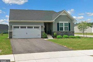 260 LETITIA MANOR DR, WEST GROVE, PA