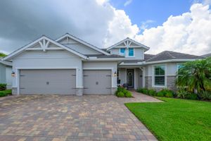 12617 SW CATTLEYA LN, PORT SAINT LUCIE, FL