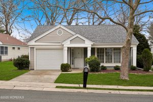1504 SERRATA WAY, TOMS RIVER, NJ