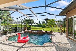 7692 COTTESMORE DR, NAPLES, FL