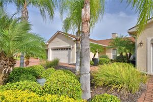 1613 LINZ CT, WINTER HAVEN, FL