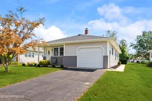 5 ABACO ST, TOMS RIVER, NJ