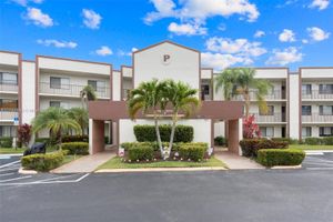 9585 N BELFORT CIR # 308, TAMARAC, FL