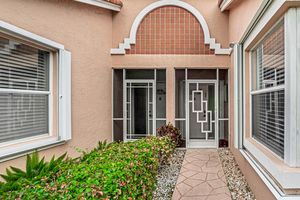 9998 SEACREST CIR C, BOYNTON BEACH, FL