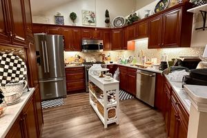 160 PEACH GROVE CIR, ELGIN, SC