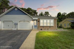 2B GREENWOOD LN # 62, WHITING, NJ