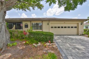 2609 LANCASTER DR, SUN CITY CENTER, FL