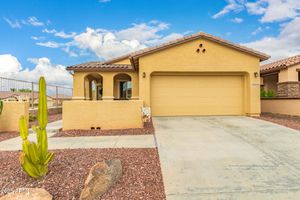 17540 W GLENHAVEN DR, GOODYEAR, AZ