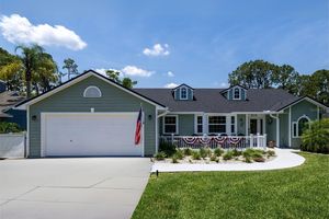 516 SPOTTED SANDPIPER DR, DAYTONA BEACH, FL