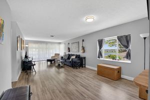 13212 LUCINDA PALM CT D, DELRAY BEACH, FL