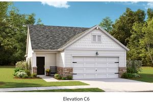 1713 LOCALS ST, SUMMERVILLE, SC