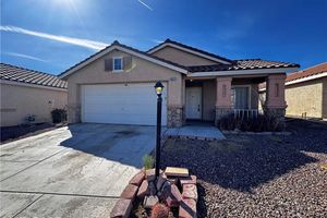 5513 OAKWOOD RIDGE ST, LAS VEGAS, NV