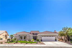 3028 TREESDALE DR, LAS VEGAS, NV