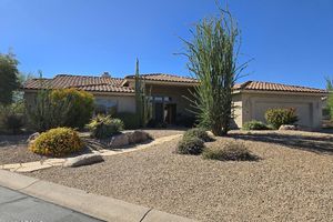 27002 N AGUA VERDE DR, RIO VERDE, AZ