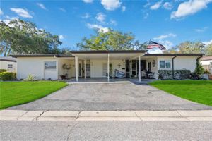 3530 TREE LINE DR # 4, SARASOTA, FL