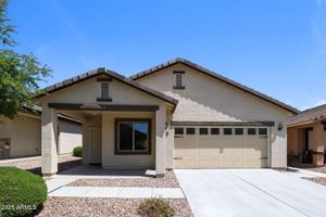181 S 225TH LN, BUCKEYE, AZ