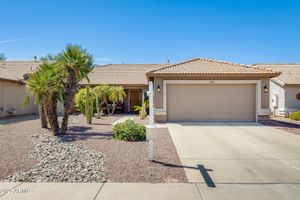10653 W IRMA LN, PEORIA, AZ