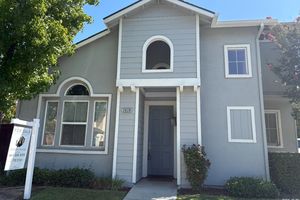 2828 COTTAGE LN, PASO ROBLES, CA