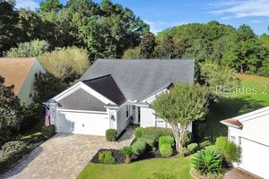 113 HOLLY RIBBONS CIR, BLUFFTON, SC