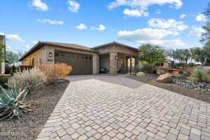 17963 E SILVER SAGE LN, RIO VERDE, AZ