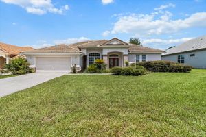 251 W MICKEY MANTLE PATH, HERNANDO, FL
