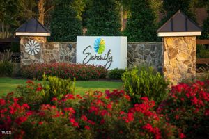 48 FIREFLY LN, FUQUAY VARINA, NC