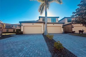 6908 GRAND ESTUARY TRL 101, BRADENTON, FL