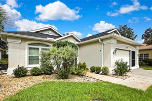 10093 HOLLY BERRY DR, WEEKI WACHEE, FL
