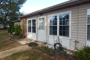 77B CAMBRIDGE CIR, MANCHESTER, NJ