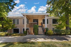 1132 RUNNING SPRINGS RD 11, WALNUT CREEK, CA