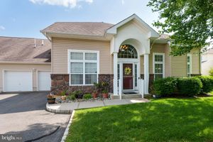704 SCHINDLER DR, PRINCETON, NJ