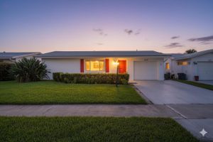 1987 CAMPANELLI BLVD, BOYNTON BEACH, FL