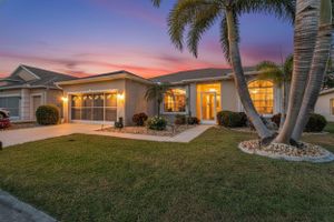 24087 BUCKINGHAM WAY, PUNTA GORDA, FL