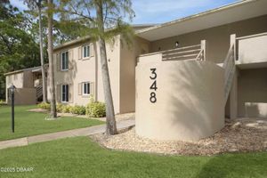 348 BOB WHITE CT APT 9, DAYTONA BEACH, FL
