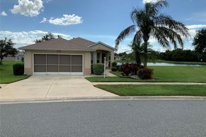 27123 NOSTALGIA DR, LEESBURG, FL