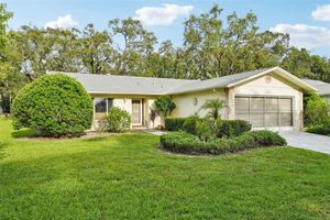 10526 MIRA VISTA DR, PORT RICHEY, FL