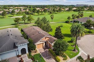 151 CASAVISTA DR, POINCIANA, FL