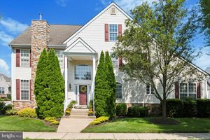 400 LANTERN LN, KENNETT SQUARE, PA