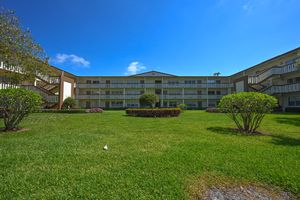 205 MANSFIELD E UNIT E, BOCA RATON, FL