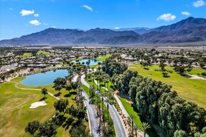 61466 FIRE BARREL DR, LA QUINTA, CA