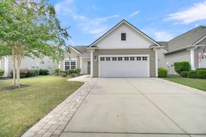 418 EASTERN ISLE AVE, SUMMERVILLE, SC