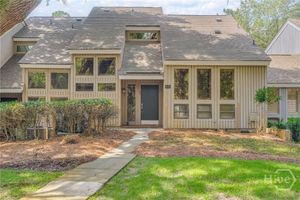65 DAME KATHRYN DR, SAVANNAH, GA
