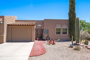 348 E PASEO AZUL, GREEN VALLEY, AZ