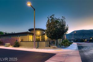 9889 GEMSTONE SUNSET AVE, LAS VEGAS, NV