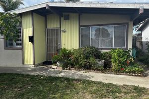 563 ARGOS CIR, WATSONVILLE, CA