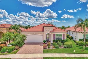 23633 COPPERLEAF DR, VENICE, FL