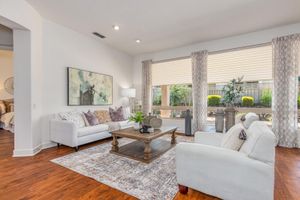 643 CANYON OAK LN, LINCOLN, CA