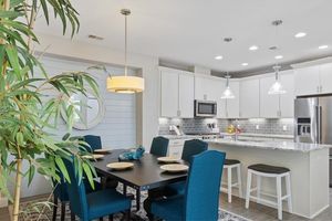 643 BEACHCOMBER BLVD, HARDEEVILLE, SC