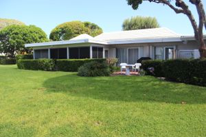 1145 SUGAR SANDS BLVD, RIVIERA BEACH, FL