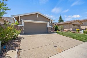 1355 TRUCHARD LN, LINCOLN, CA